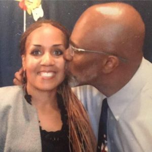 Meet your Posher, Cassandra